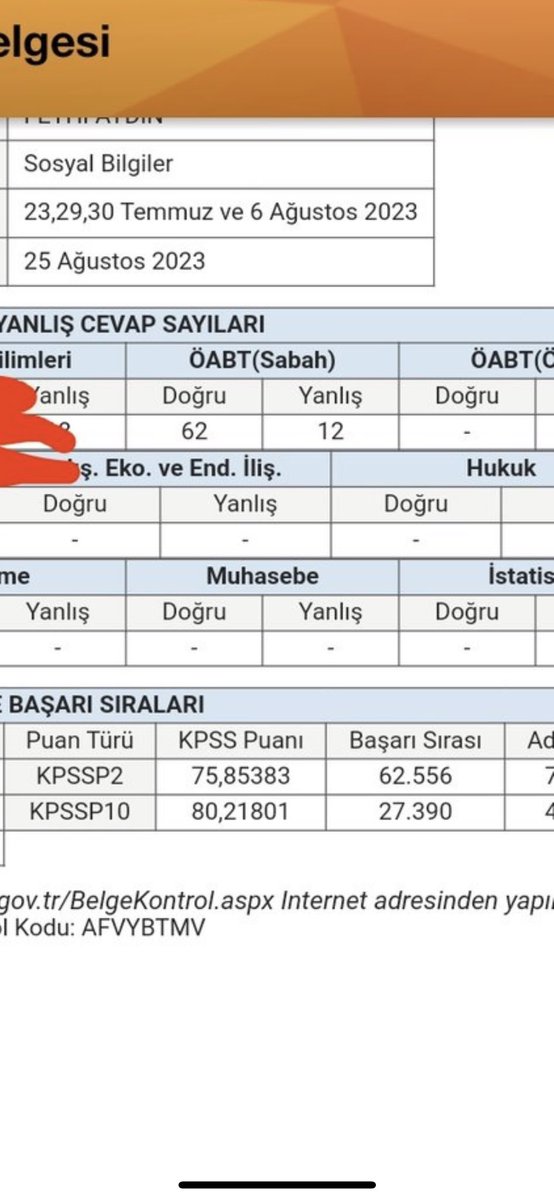 Kübra hanım @kubrapc bakın su netlere neden atanamıyoruz neden .!!!

Torpil = mülakat dedık aylardır  
@Yusuf__Tekin 
#HaddiniBilKübraPar