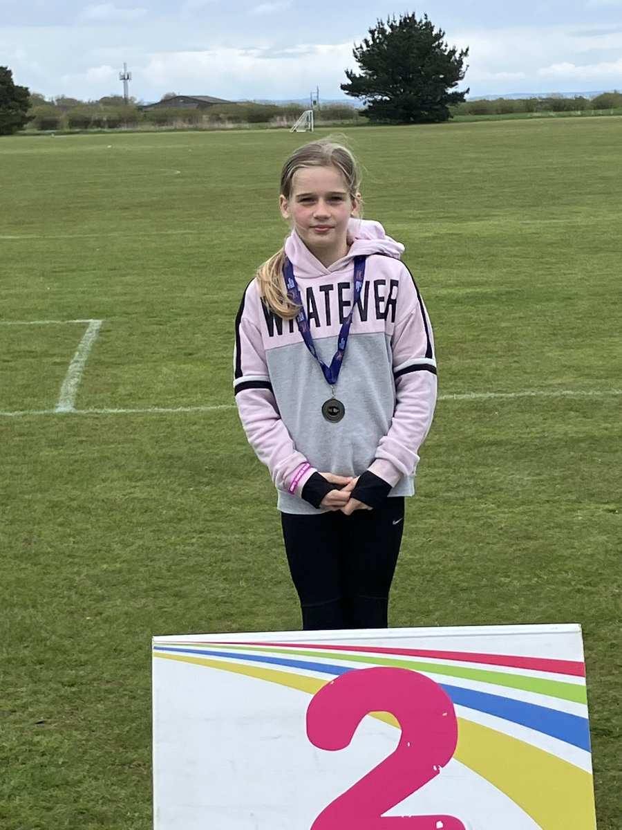 cep_sport's tweet photo. A fantastic evening of running! 1st in the Y3 boys race. 2nd as a team. 1st in the Y5 boys race, 2nd and 3rd in the Y6 girls race and 3rd as a team. But even better than winning was the encouragement and support show by our pupils. St Barnabus would be proud. #encouragers https://t.co/5Jxq0UkyAC