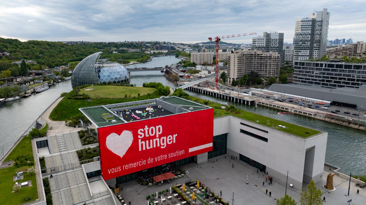 christophe pelletier tweet media