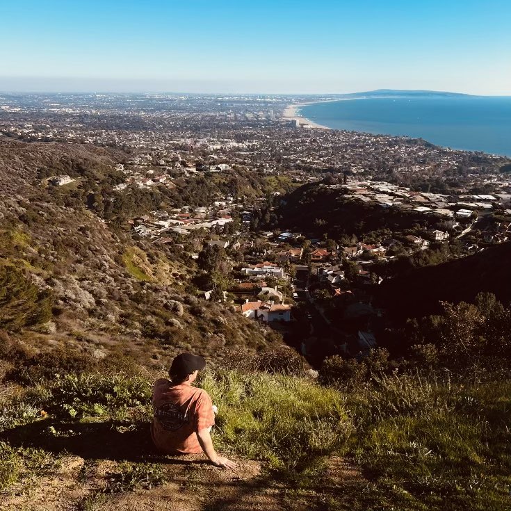 FenceBadcliffe's tweet photo. My new song “Coast of Fallen Angels” drops on May 16th!🤘🏼 https://t.co/qFU8TFXAiY