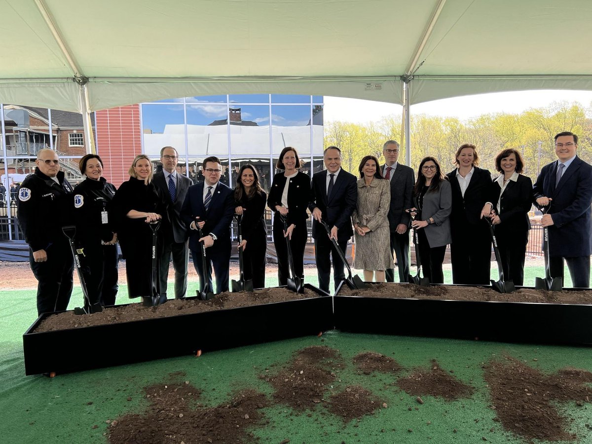 Greg Vartan tweet media