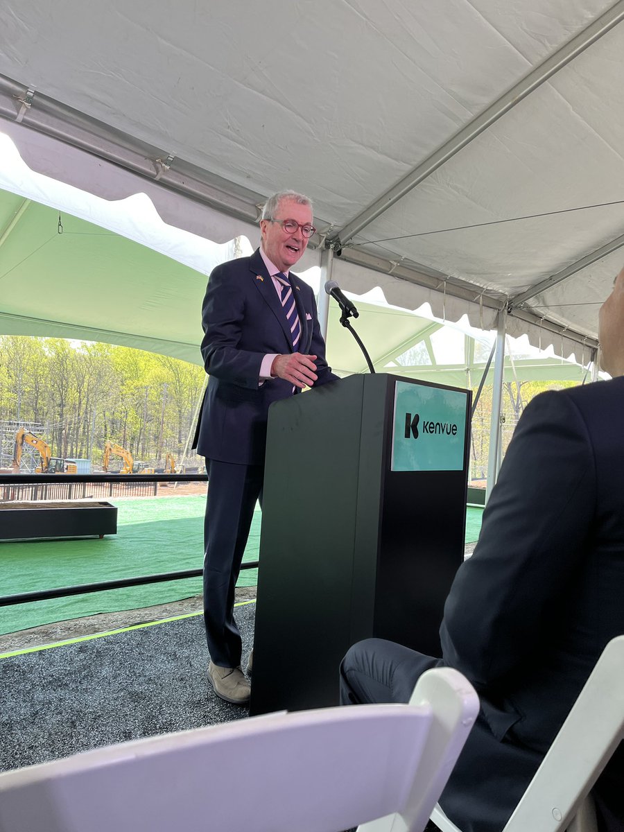 Greg Vartan tweet media