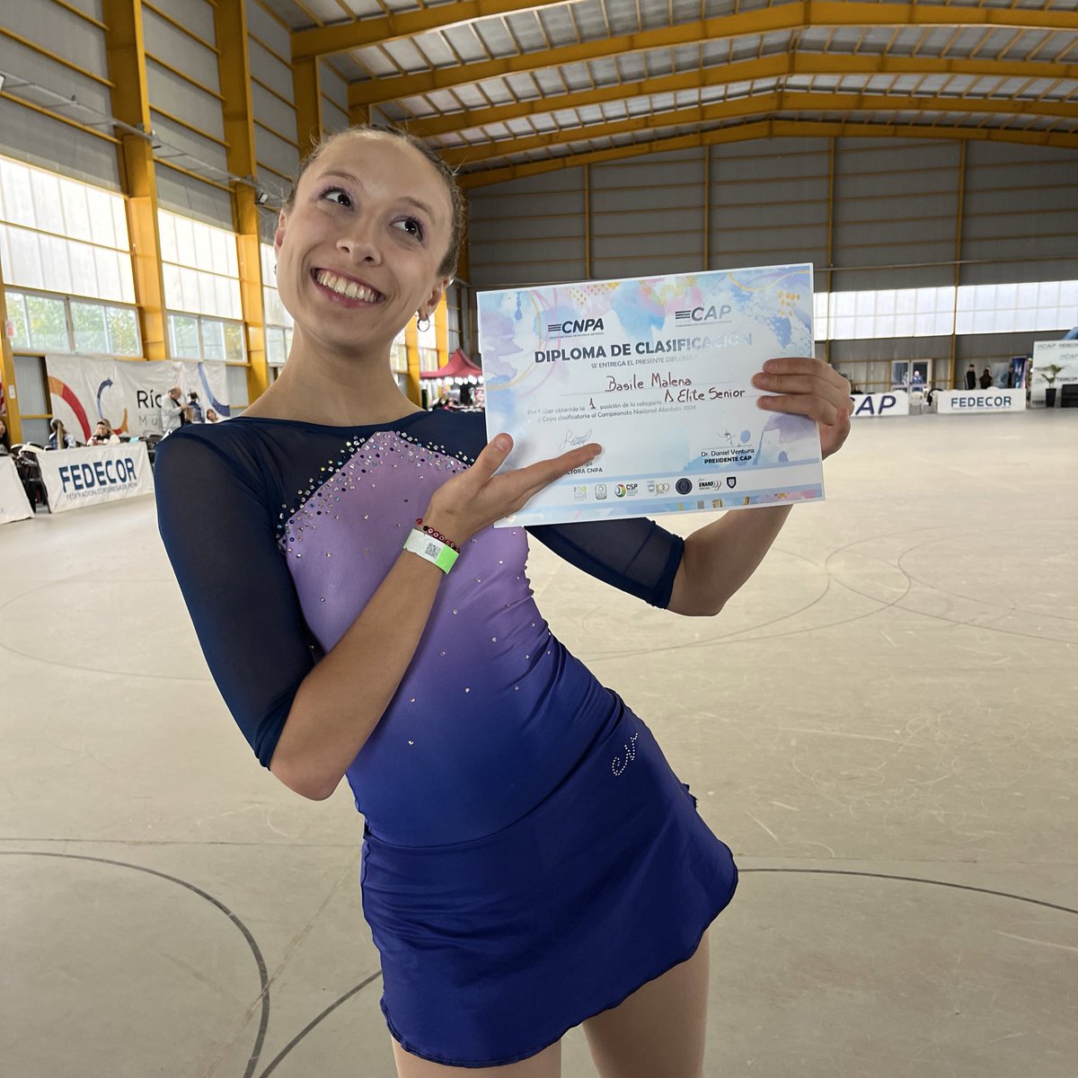 Universal tweet media