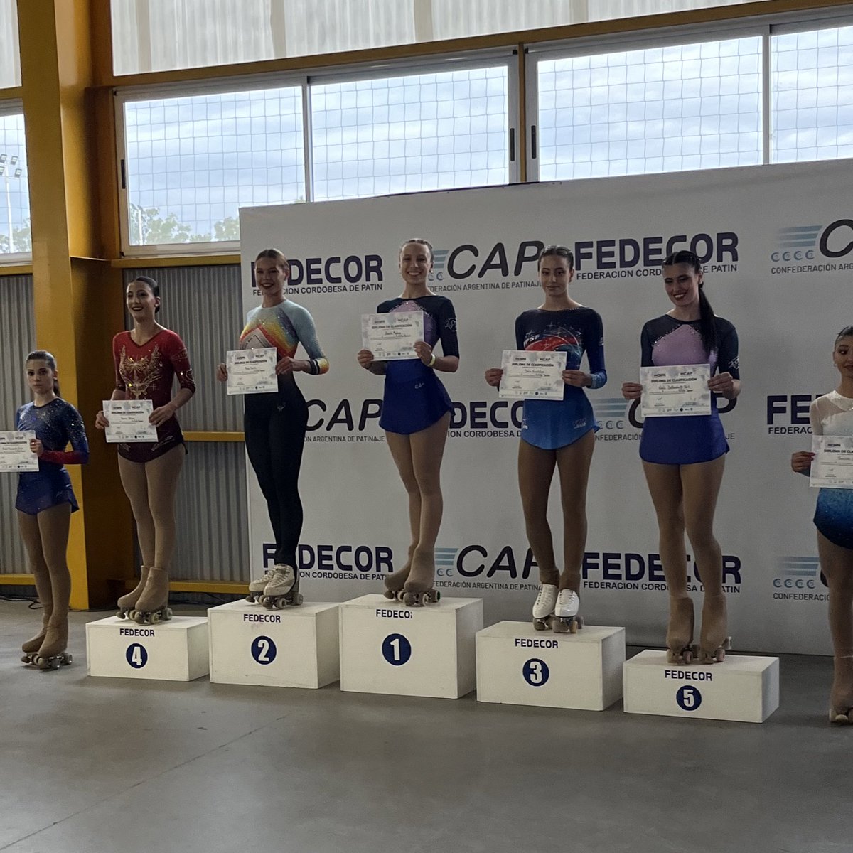 Universal tweet media