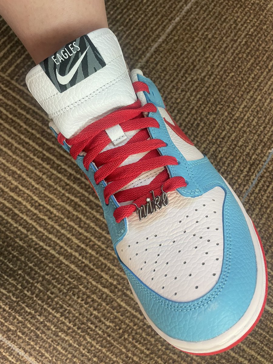 There is such a thing as the PERFECT gift!!