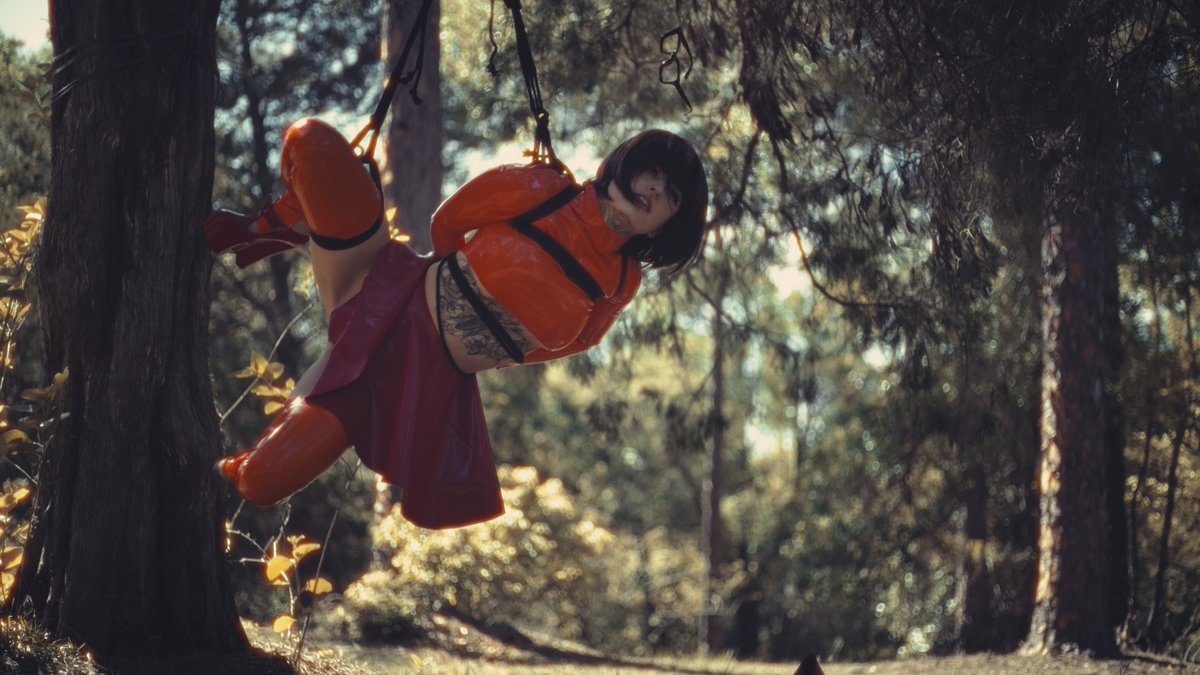 Anyone seen my glasses? 🤓