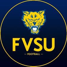Thanks you to @CoachOCWildcats and @FVSUFootball for stopping by the Grove to discuss our prospects.
