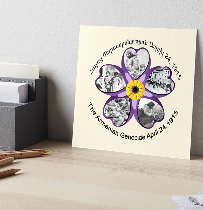 Leadership Burbank tweet media