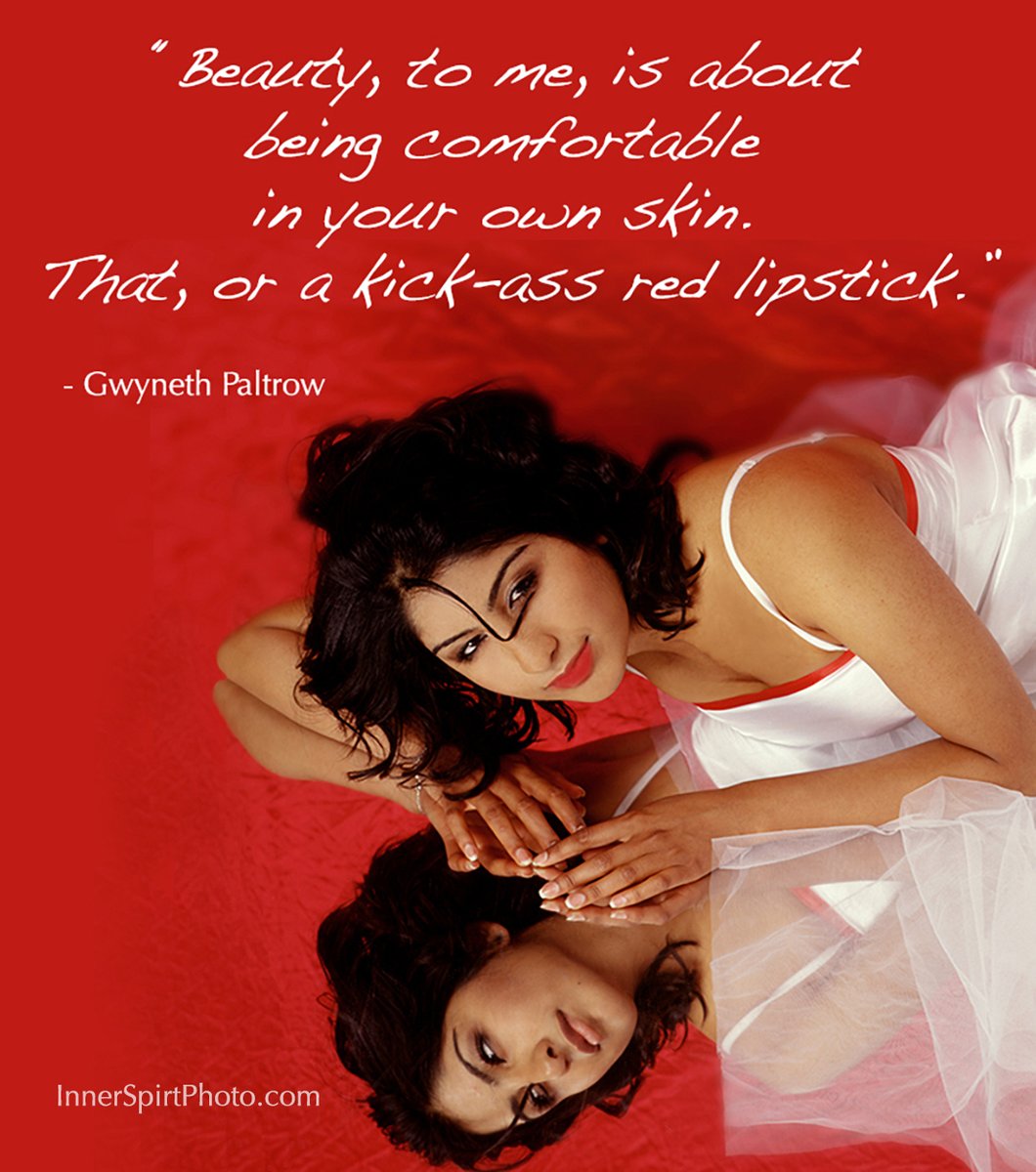 marklaurie's tweet photo. Confidence is beauty and beauty is confidence. In today’s society, with its wide social media reach, the two are, unfortunately, intertwined. So many women base their self-esteem on their looks instead of more intangible attributes like kindness, caring and loyalty.  -Fran https://t.co/yot44KBsAd