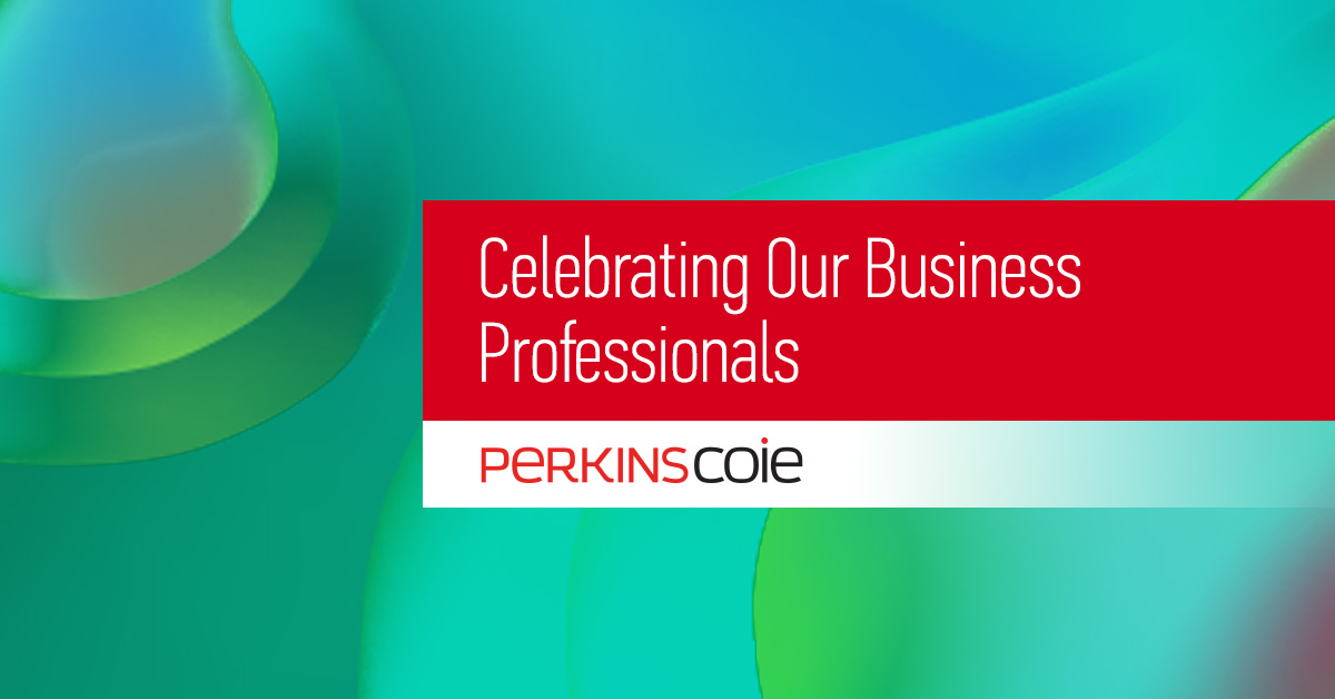 We are thrilled to celebrate and honor the incredible contributions of our #businessprofessionals. Every day, we are reminded of the invaluable work and support they provide that is instrumental in driving our firm forward and achieving our goals. #AdministrativeProfessionalsDay