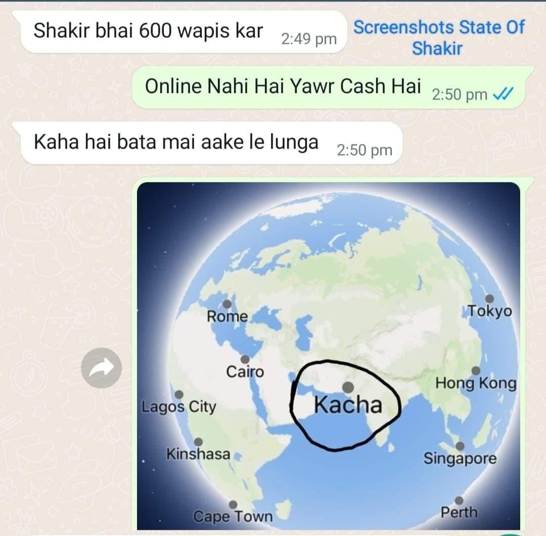 Aiza khan tweet media
