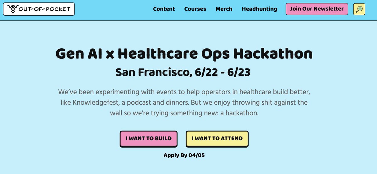 Nikhil Krishnan tweet media