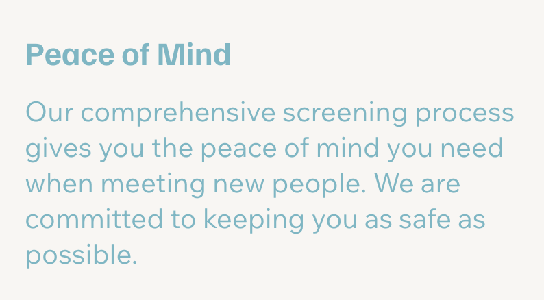 The Date Guard (@thedateguard) on Twitter photo 