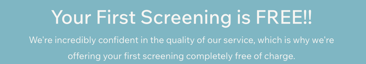 The Date Guard (@thedateguard) on Twitter photo 