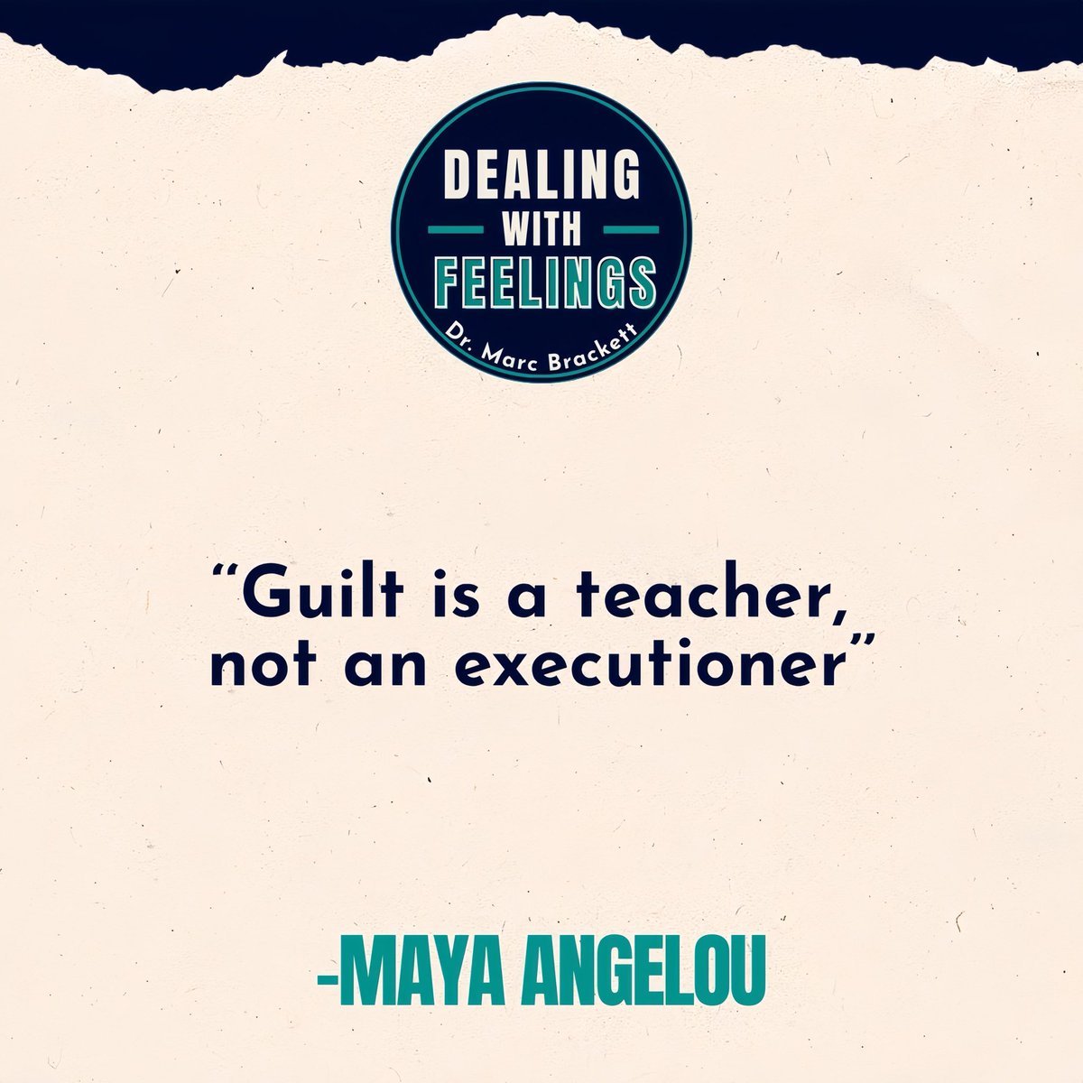 Some argue that guilt can be a powerful motivator for positive change, while others believe it can lead to self-destructive behavior.  For instance, imagine a situation where someone feels guilty about a mistake and uses it as a driving force to make amends and grow. On the…