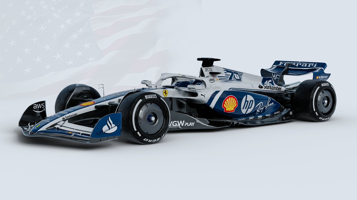 Chris Paul Ely (Chris Paul Design) tweet media