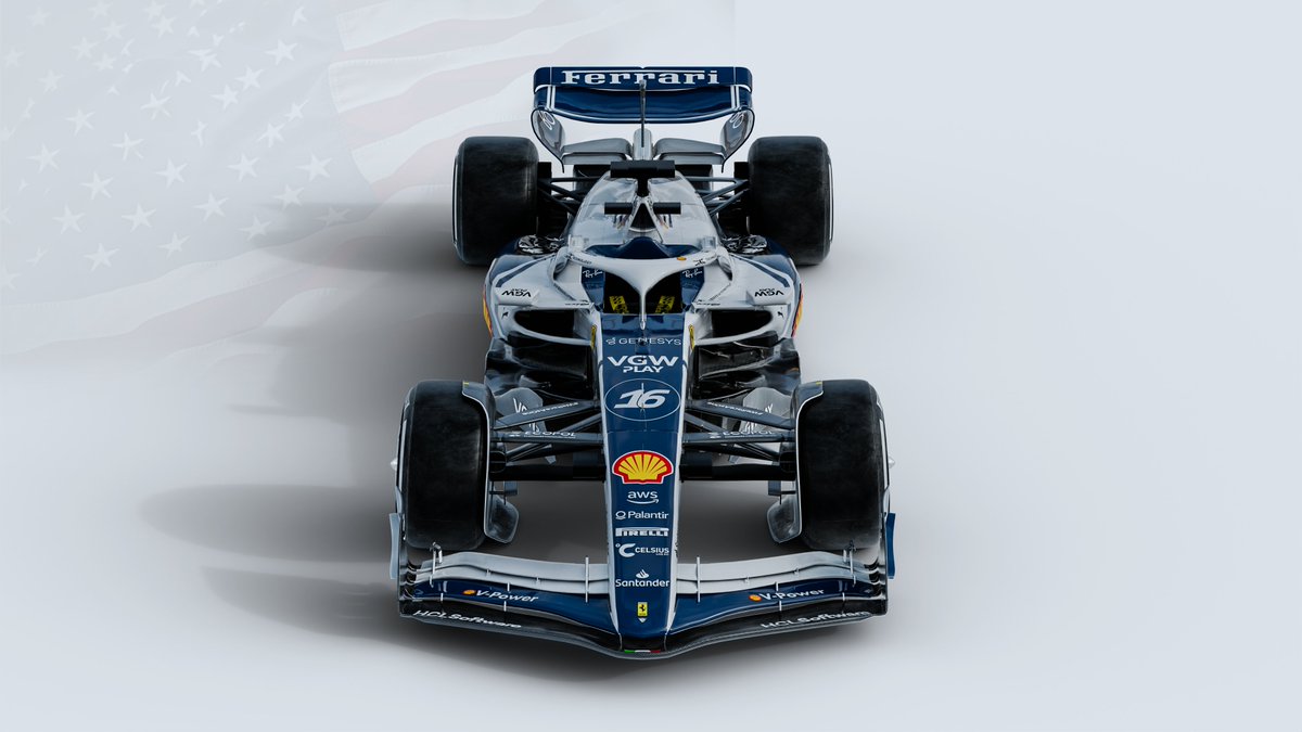 Chris Paul Ely (Chris Paul Design) tweet media