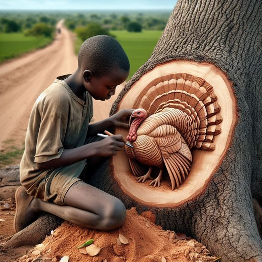 RicardoArtigas9's tweet image. Turquía 🦃🦃
#biutiful
#GUAU
#Foto increible