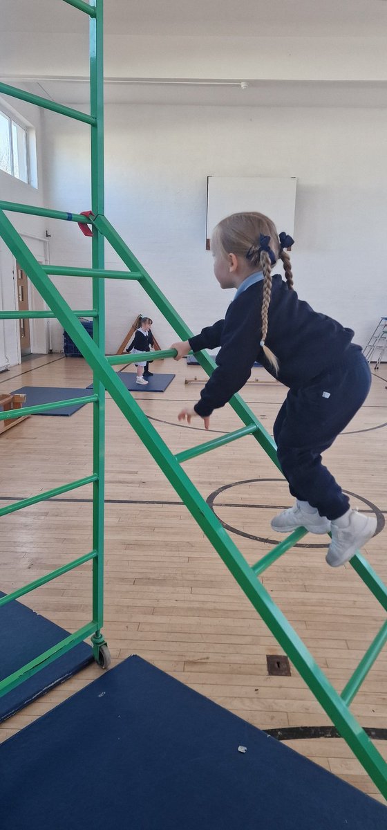 EYFS_OLOL tweet media