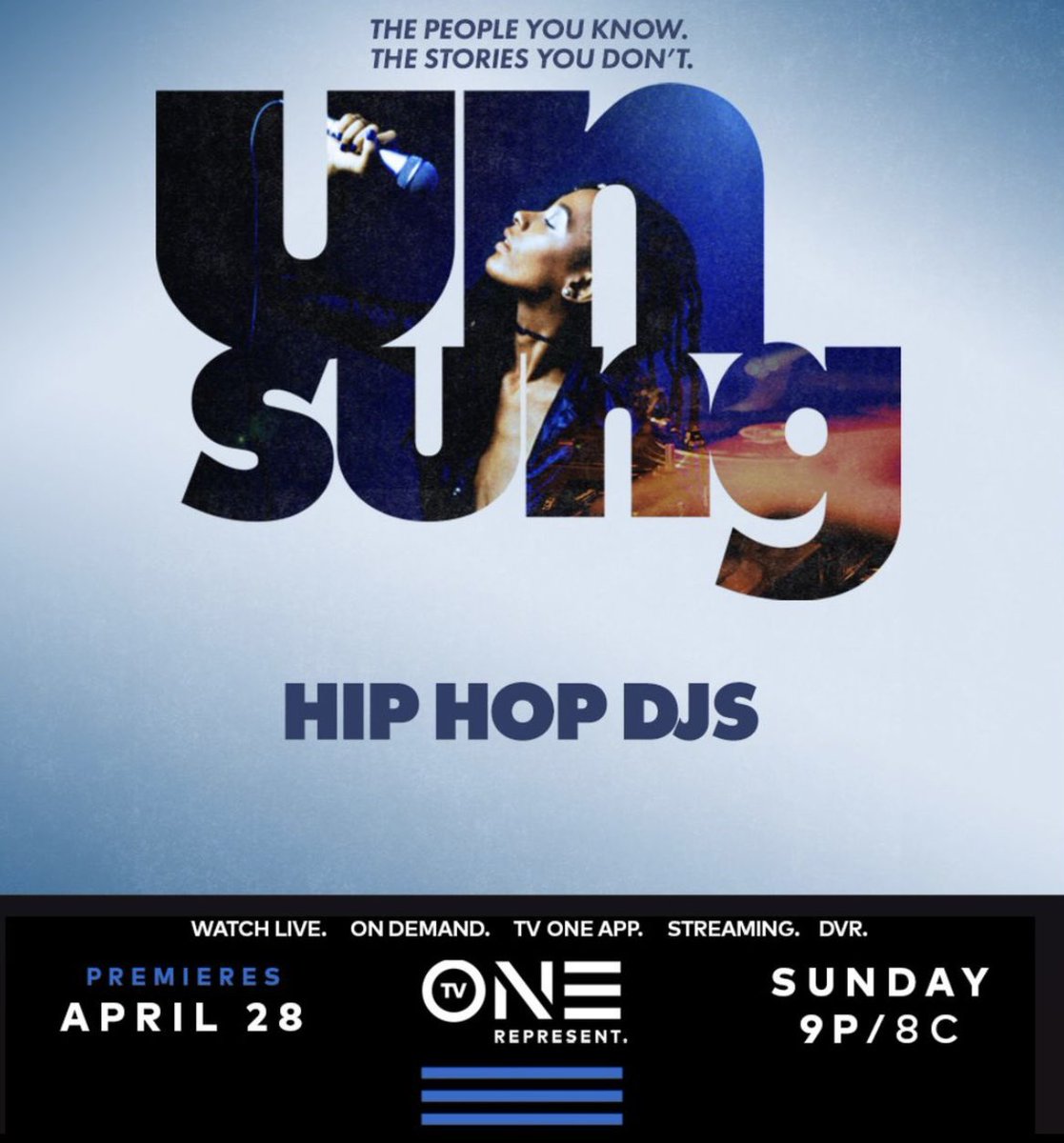 VINYLESQUIRE's tweet photo. THE ART OF DJING! @unsung_producers #unsung #hiphopdjs #comingsoon #dj #djculture #hiphopculture #hiphop #unsung #breakbeats #artofdjing 💯💯💯💯💯

@christheglovetaylor @thegyptianlover @djscratch @jammasterjay @djdrama @djjazzyjeff @icet @reallonzonwa @drdre 💯💯💯💯💯 https://t.co/eKL9PAVBoQ