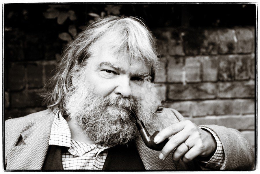 The @ChurchTimes’ Poet’s Corner writer @malcolmguite will join @TimBonifaceJazz at the Cathedral for ‘The Eight Words’ next Thurs, 2 May. A fusion of poetry and jazz you won’t want to miss… ticketsource.co.uk/newcastle-cath… 📖🎷✝️ @NclDiocese