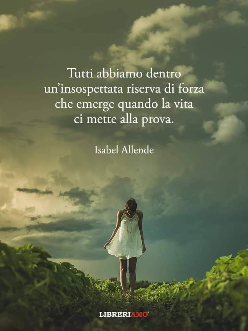 Agli amici, alla #Family. . . La prova che ci aspetta domani, 25 aprile , è valorizzare in modo democratico la data che indica sia la fine della guerra, sia la sconfitta del nazifascismo, sia l' alba della nascita della Repubblica Italiana fondata sulla Costituzione.