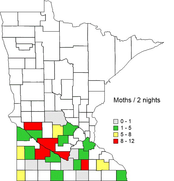 Bruce Potter tweet media
