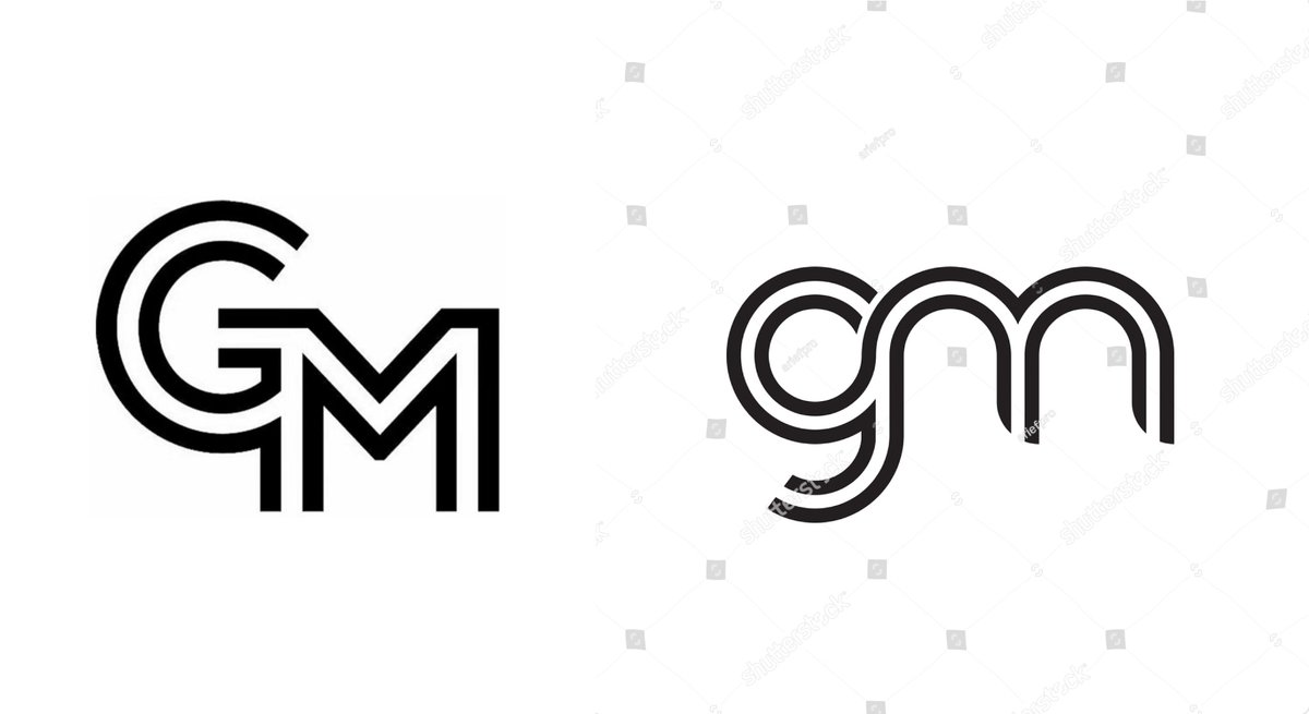 pitz2's tweet photo. Who wore it better: George Mason or Shutterstock? https://t.co/rSPEHaTqXn