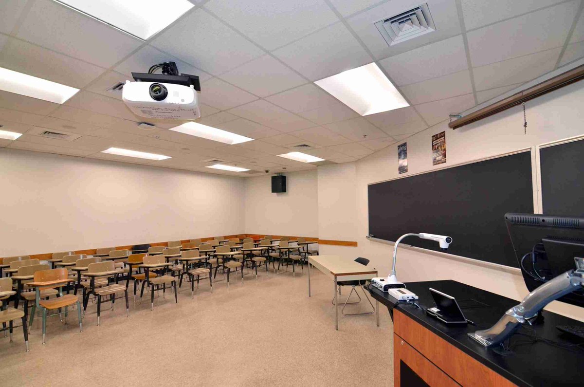 XtraLight LED Lighting Solutions tweet media