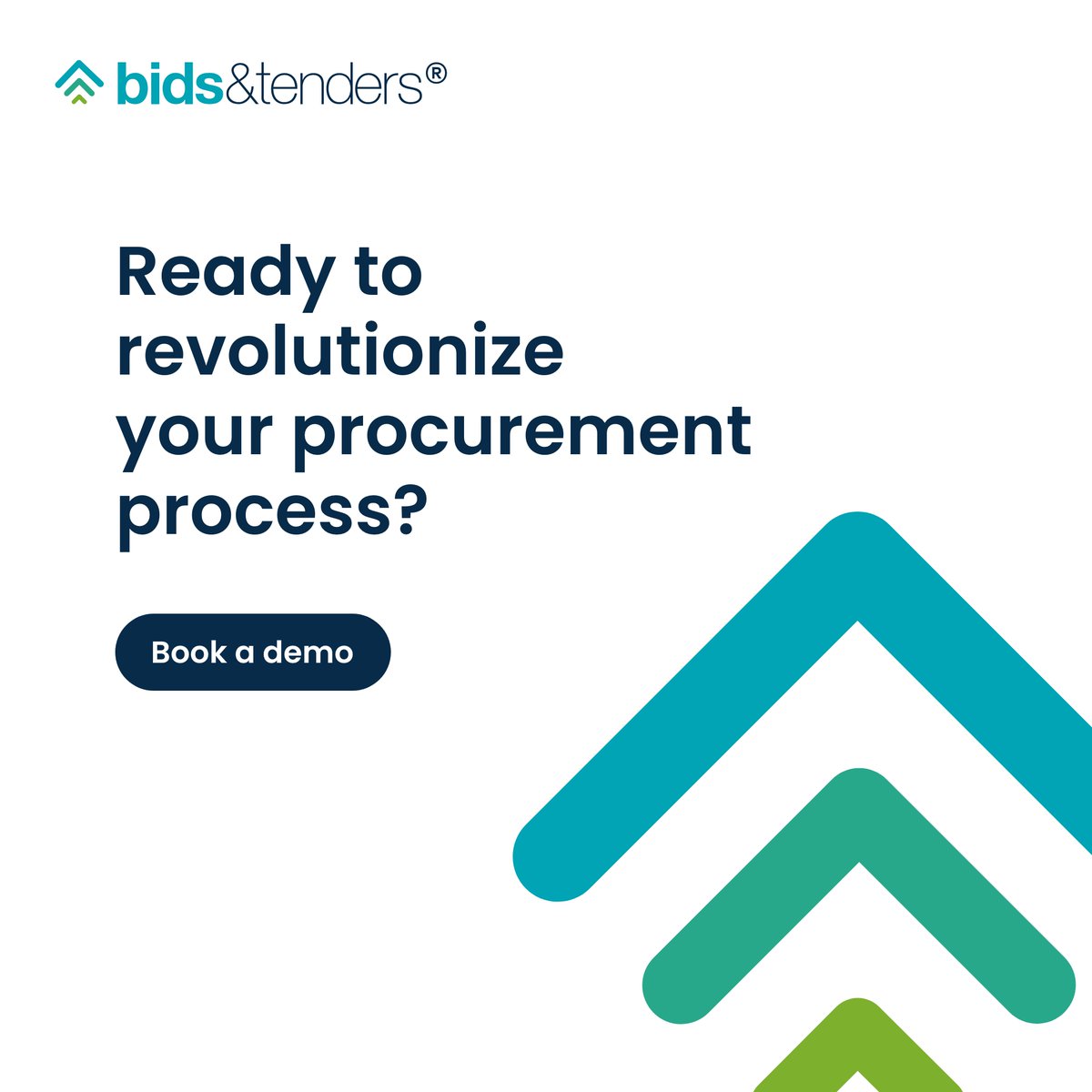Ready to revolutionize your procurement process?  Book a personalized demo today and discover the power of seamless eProcurement, streamlined workflows, and tailored solutions designed to fit your needs. 
hubs.ly/Q02tZl1j0
#eProcurement #SoftwareDemo #DigitalProcurement