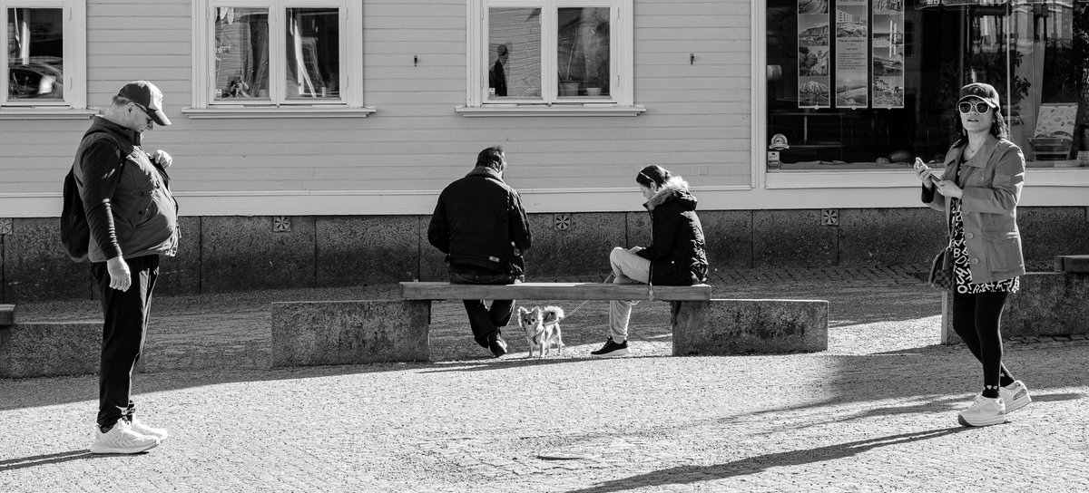 -
-
-
.
#stockholm #sweden #sverige #bw #bnw #streetphoto_bnw #streetphotobw #bwstreet #streetportrait #bwstreetphotography #street #streets #streetphotographer #streetphotography #street_photography #gatufoto #gatufotostockholm