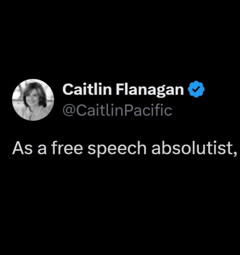 Eduardo Pavez Goye tweet media