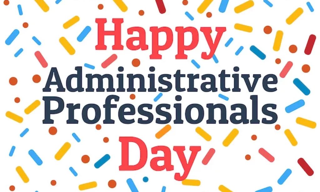 Regional Special Programs Director tweet media