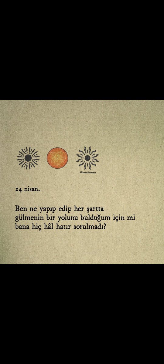 aglamabebegim1's tweet photo. https://t.co/Pif5pVH8g3