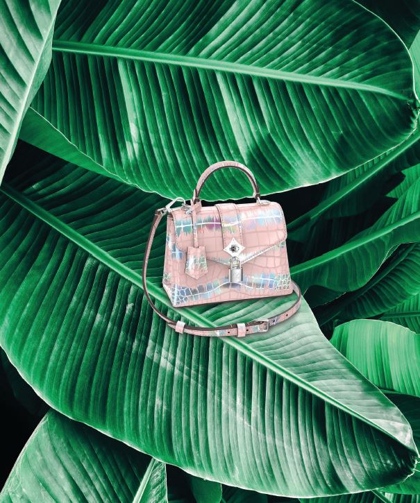 Spring never looked better than with these accessories. 🌻🌺🪴 fortlauderdalemagazine.com/sprinkles-of-s… #fortlauderdale #ftlauderdale #giftguide #gifts #spring #design #decor #fashion #style #shop #shopping #giftsforhim #giftsforher #southflorida #florida #broward #gucci #jewelry #purses