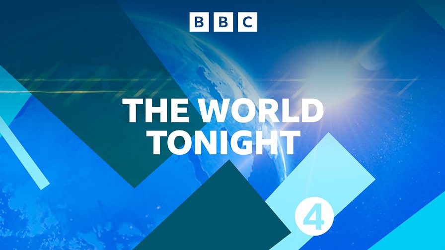 Listen in to The World Tonight on Radio 4 at 22:30 to hear @railnigel discussing a big rail story. All to be revealed later tonight...