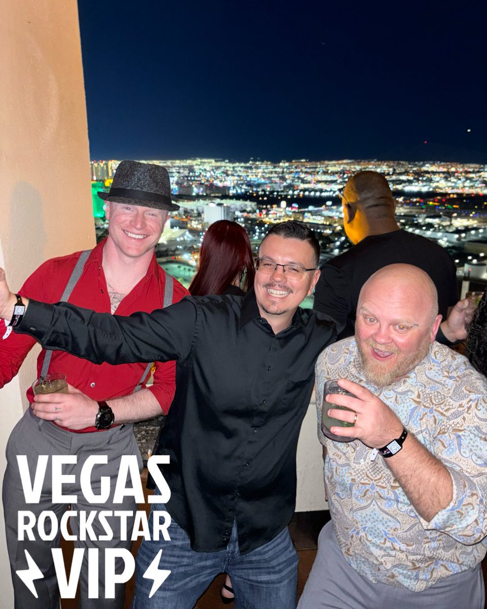 Feeling dapper 🎩 

#dayclub #poolparty #partybus #party #clubcrawl #club #vegas #vegasstrip #vegassmart #vegaslife #lasvegasscoop #lasvegas #lasvegasstrip #lasvegasnevada #lasvegasblvd #lasvegasparty #lasvegaslife #rockstarviptours