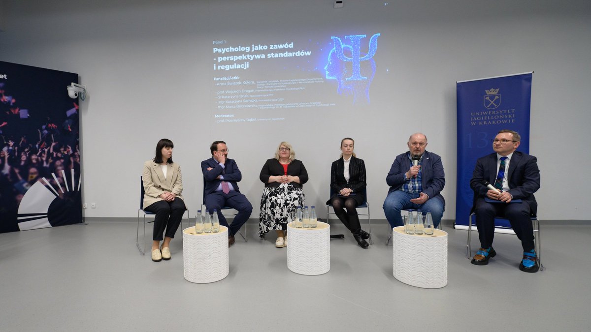 Katarzyna Sarnicka tweet media