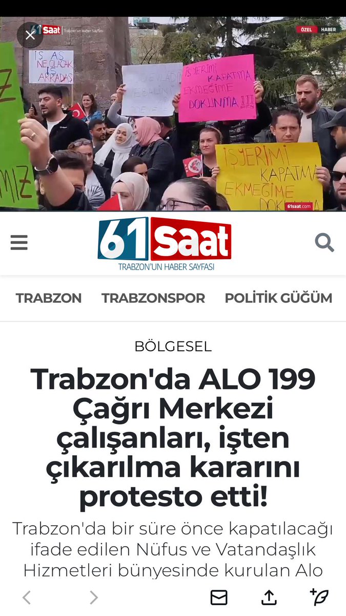 asanmrv's tweet photo. TaşeronsuzBirMayıs https://t.co/jdVHUo36Hb