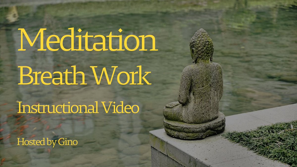 Above Spirituality tweet media