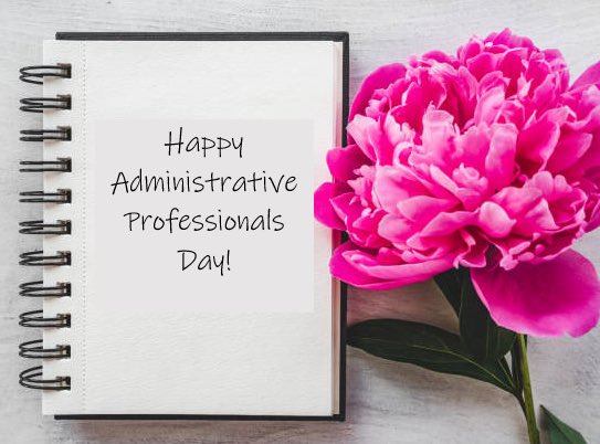 🩷We couldn’t get through our day without you! We appreciate you!🩷