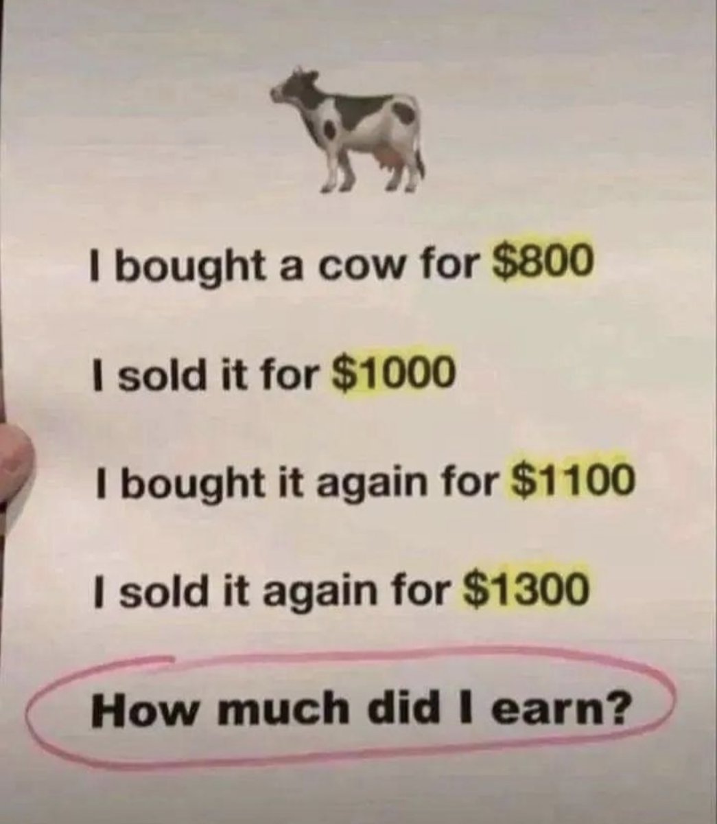 wiseconnector's tweet photo. How much? https://t.co/IQICuE7WaS