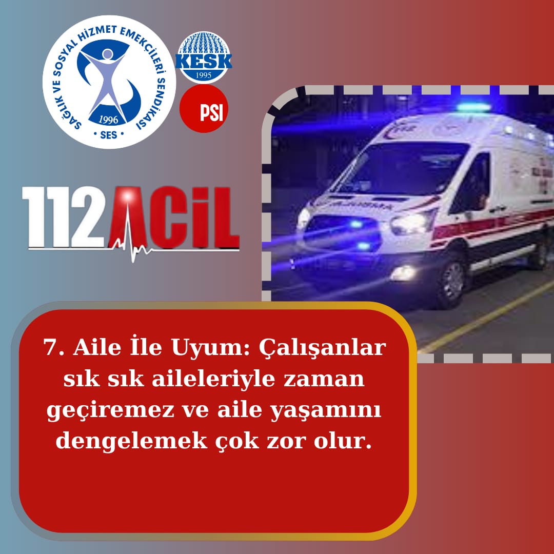 ParamedikMert's tweet photo. 112'yi yok sayarak sistemin tökezletmesine neden oluyorsunuz.
@saglikbakanligi @drfahrettinkoca
#112AlarmVeriyor https://t.co/wMWhBx4CTo