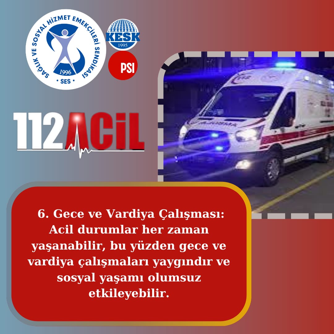 ParamedikMert's tweet photo. 112'yi yok sayarak sistemin tökezletmesine neden oluyorsunuz.
@saglikbakanligi @drfahrettinkoca
#112AlarmVeriyor https://t.co/wMWhBx4CTo