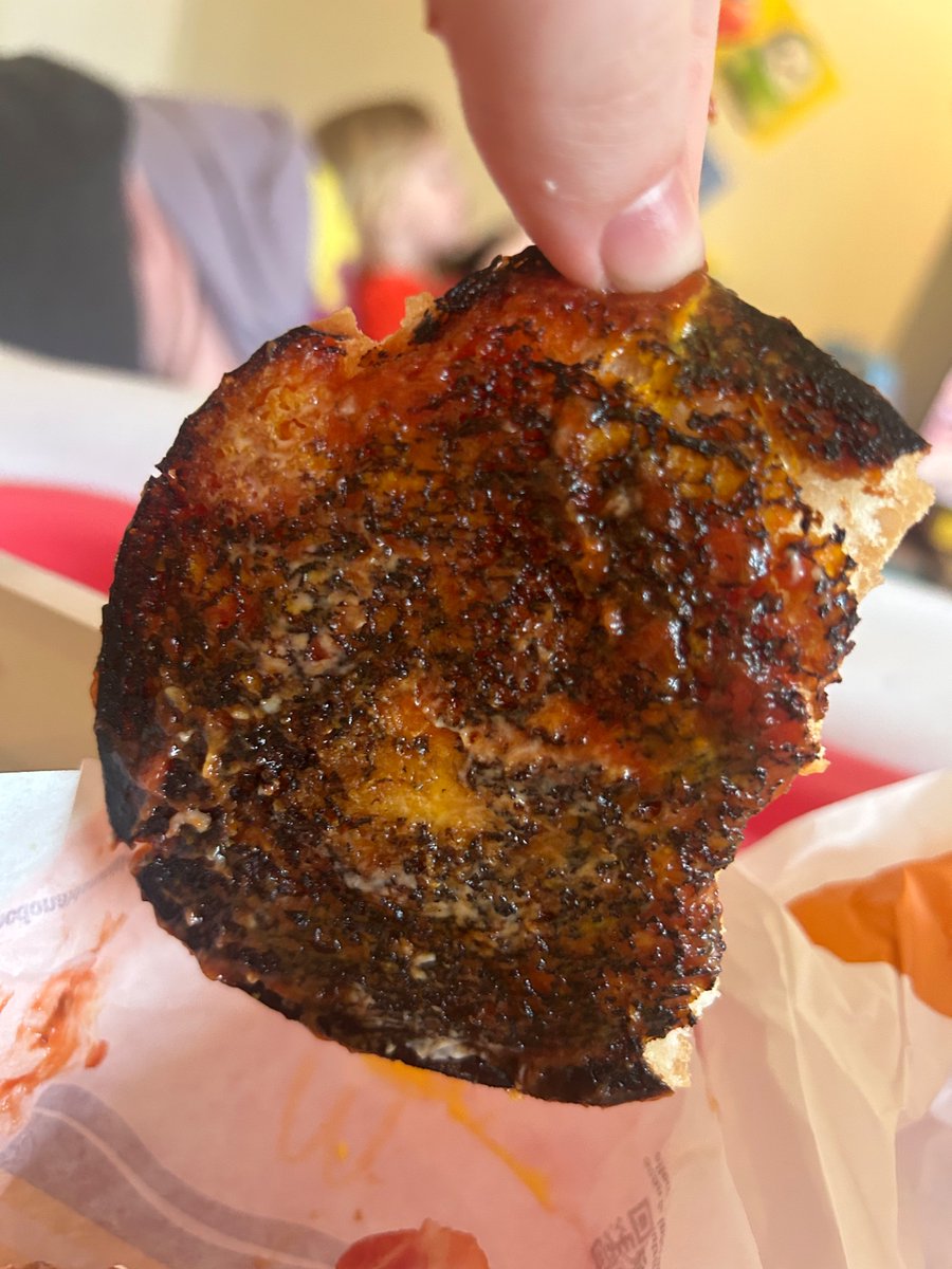 Lisa Hudson tweet media