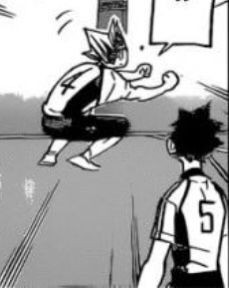 daily bokuaka tweet media