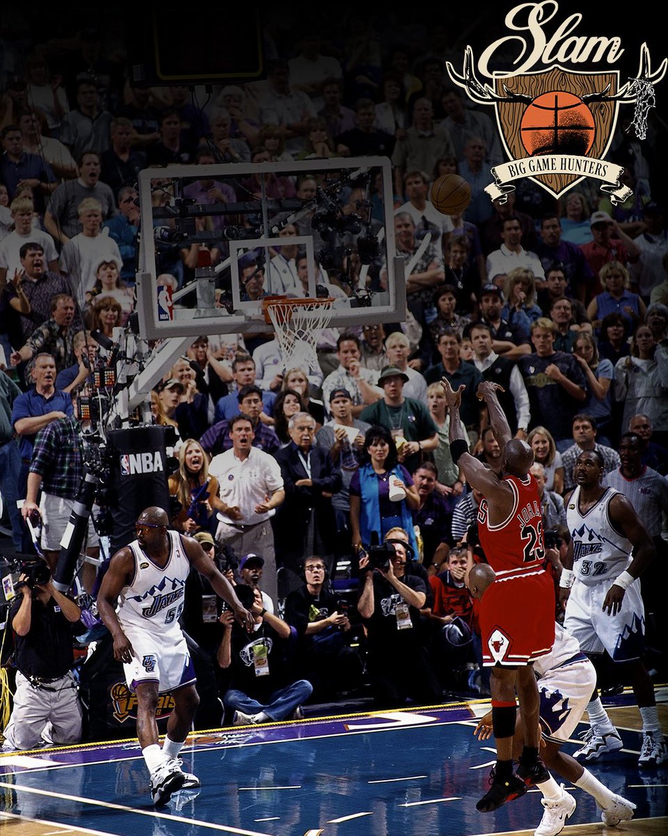 SLAMonline tweet picture