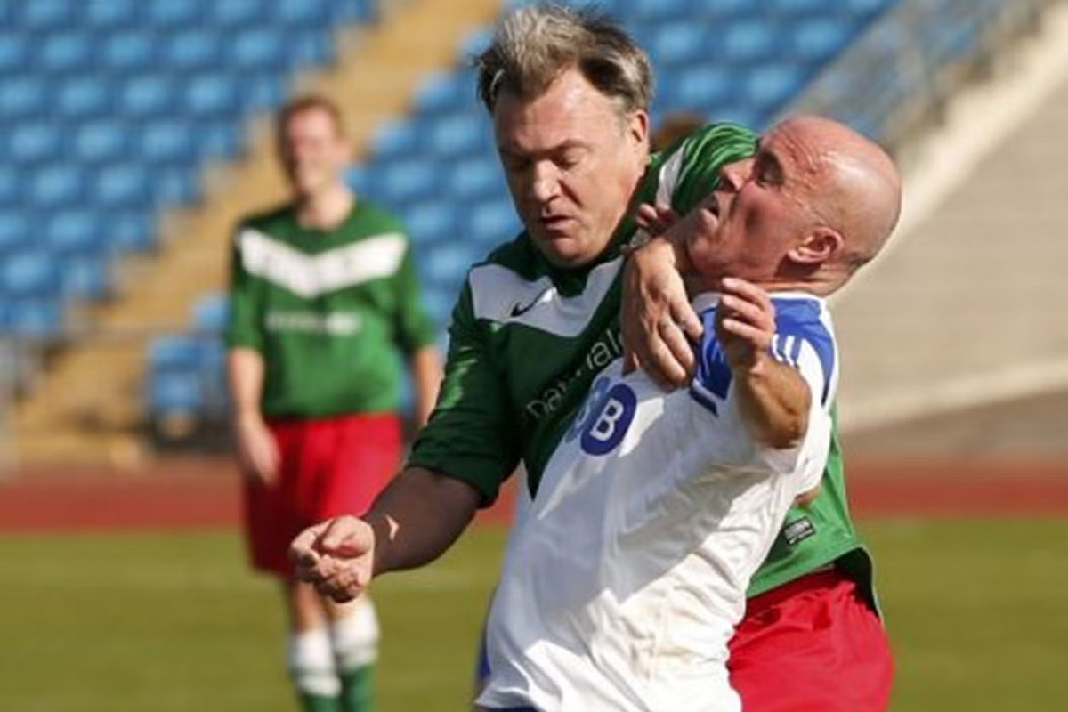 John Rentoul tweet media