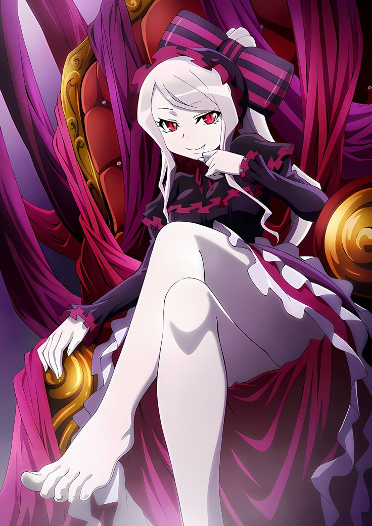 VampireQU3en_'s tweet photo. — Si soy un monstruo cruel y sádico.
Amo ver qué te desesperes y pierdas las esperanza.
Pero también puedo ser muy buena a veces https://t.co/O0017fVcVA