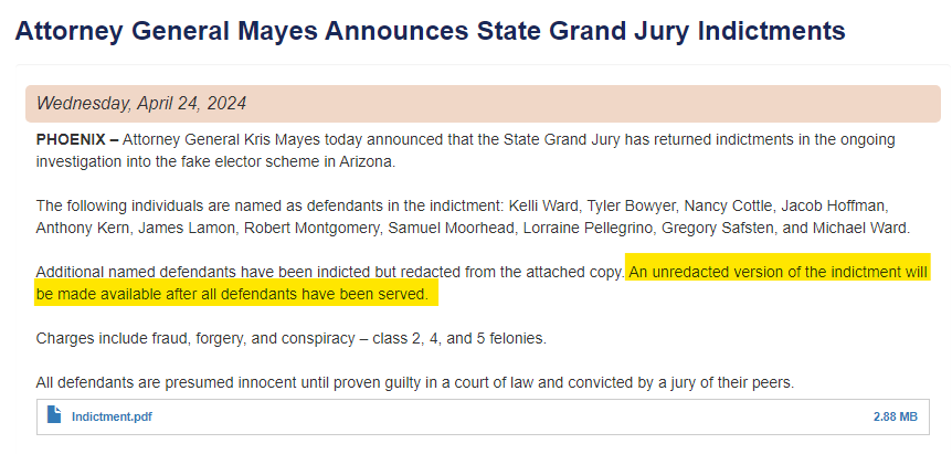 art 🖼 tweet media